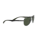 RAY BAN CARBON FIBRE RB8313/004/N5 RAY BAN CARBON FIBRE RB8313/004/N5